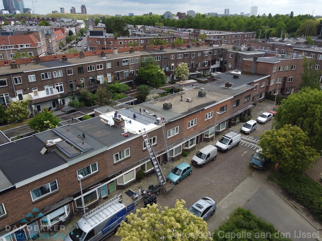 Dak Inspecteren Capelleaandenijssel Dak Inspecteren Capelleaandenijssel