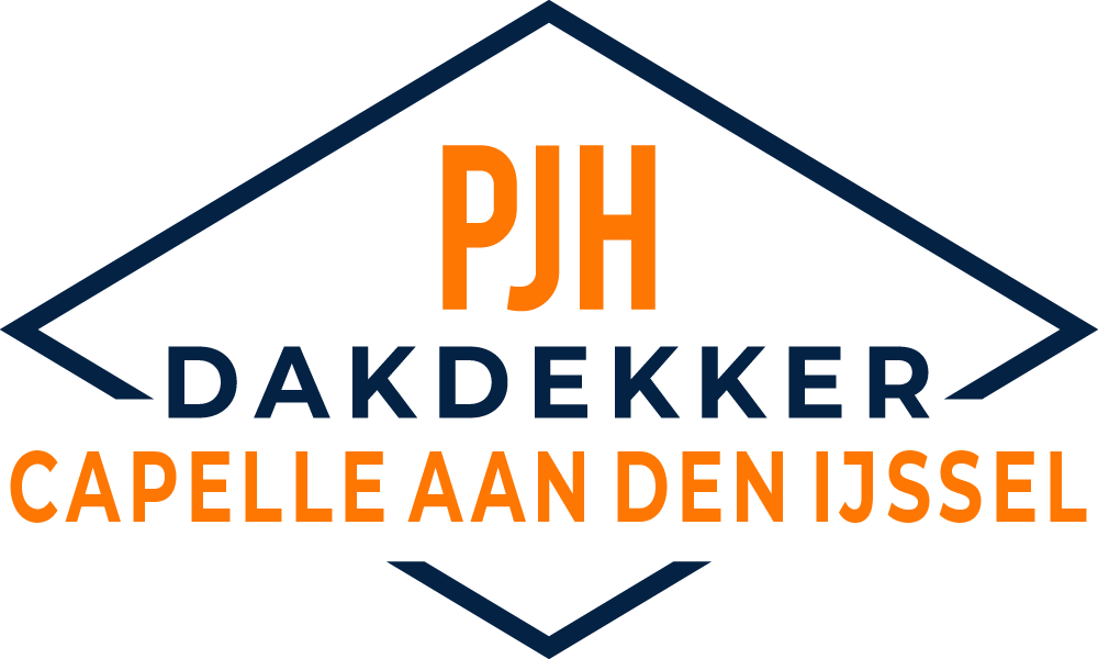 Dakdekker Capelle aan den IJssel Dakdekker Capelle aan den IJssel