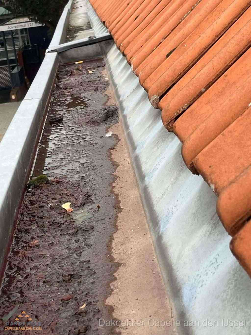 Dakgoot Reparatie Capelleaandenijssel Dakgoot Reparatie Capelleaandenijssel